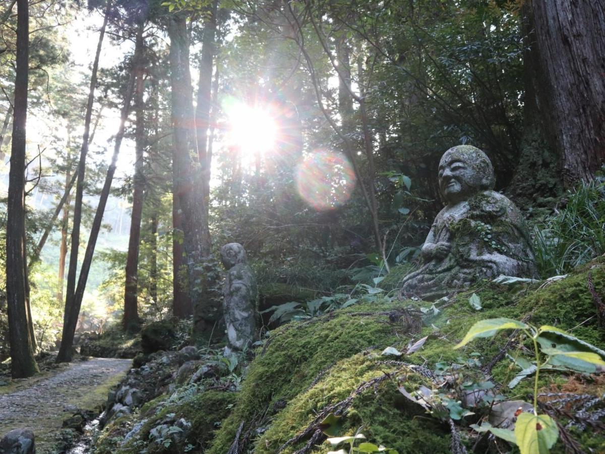 Hamamatsu Station Hotel Dış mekan fotoğraf