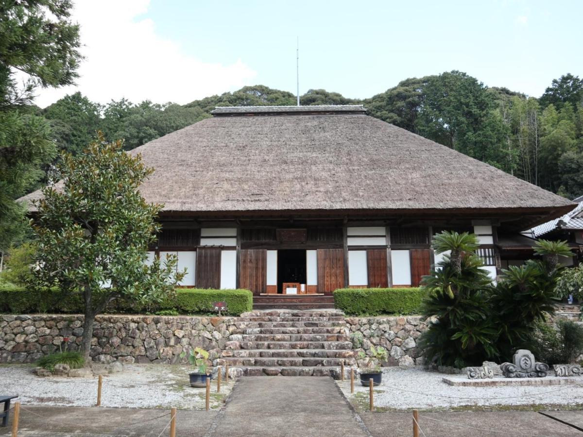 Hamamatsu Station Hotel Dış mekan fotoğraf