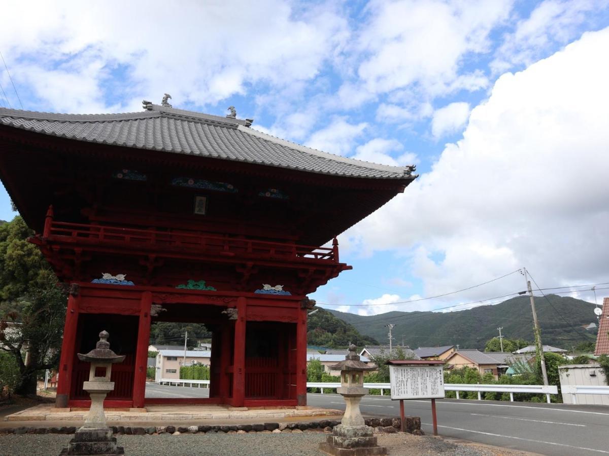 Hamamatsu Station Hotel Dış mekan fotoğraf