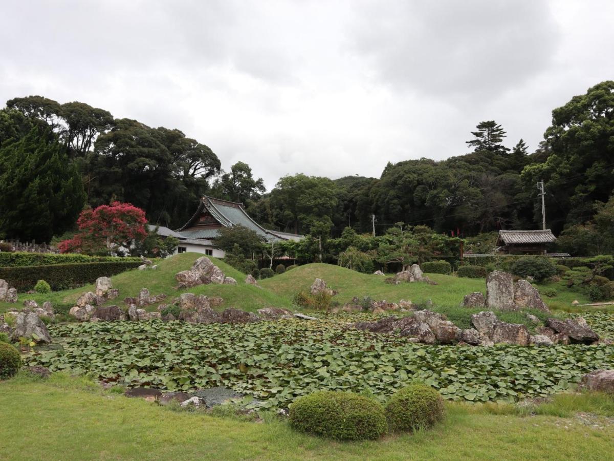 Hamamatsu Station Hotel Dış mekan fotoğraf