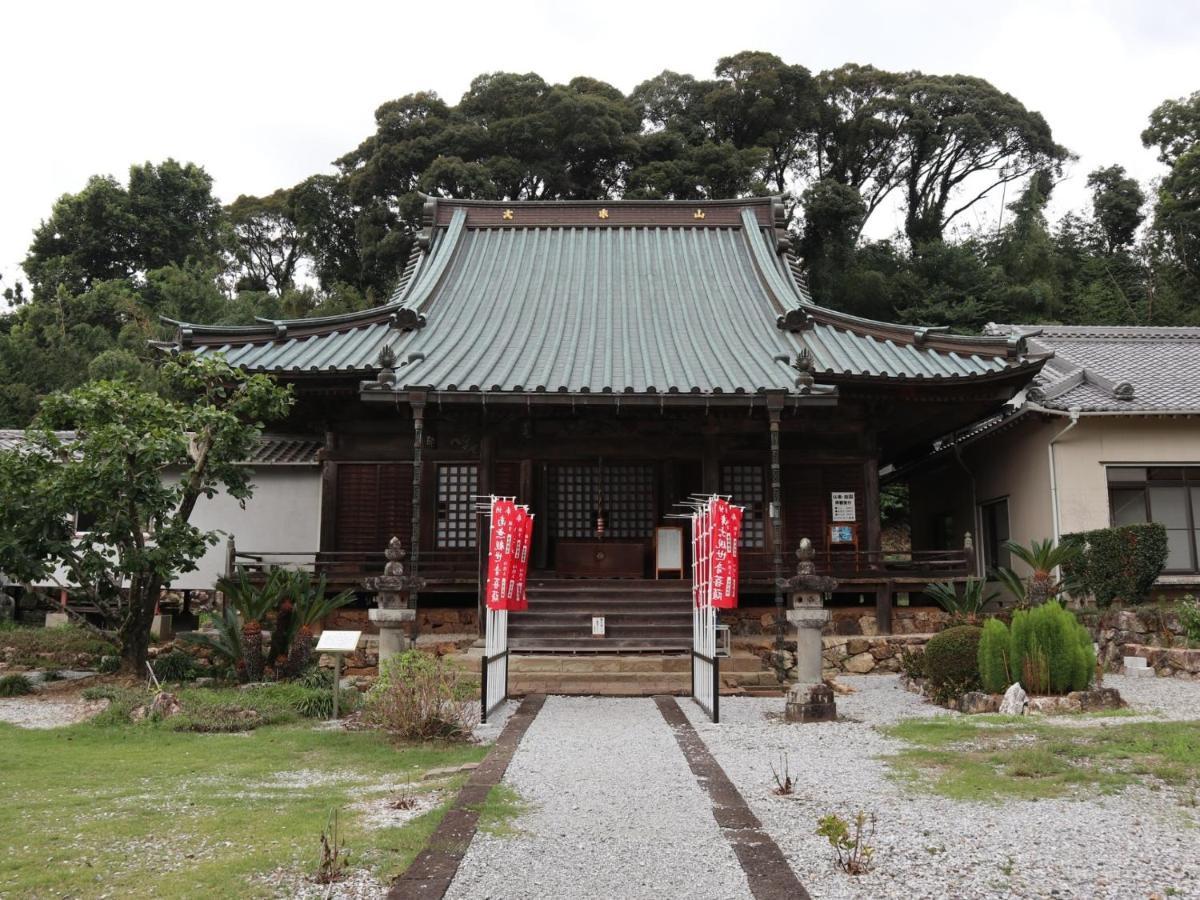 Hamamatsu Station Hotel Dış mekan fotoğraf